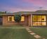 64B Sunderlands Road, Half Moon Bay, Manukau City, Auckland
