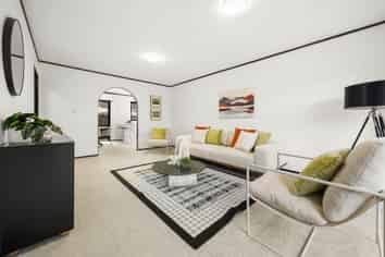 64B Sunderlands Road, Half Moon Bay