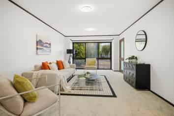 64B Sunderlands Road, Half Moon Bay