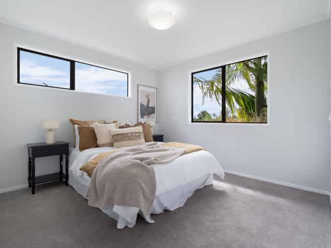 159B Manuka Road, Bayview