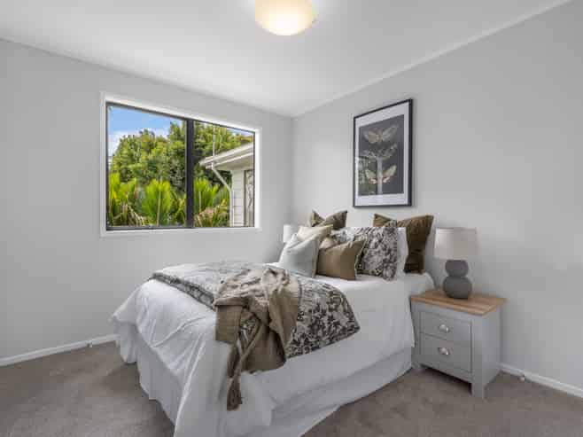 159B Manuka Road, Bayview