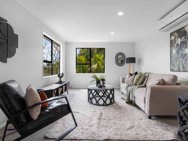 159B Manuka Road, Bayview