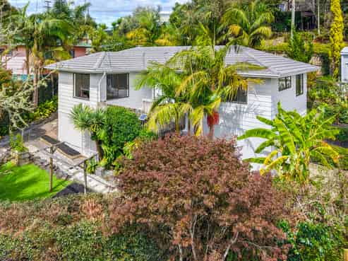 159B Manuka Road, Bayview