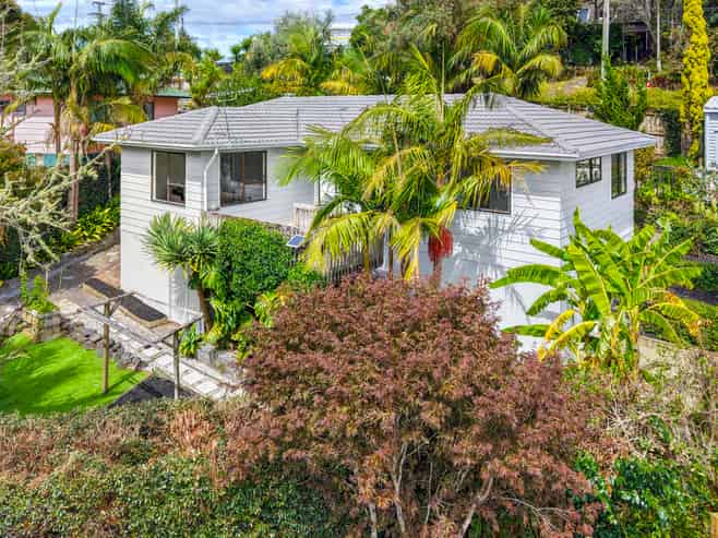 159B Manuka Road, Bayview