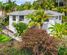 159B Manuka Road, Bayview, North Shore City, Auckland