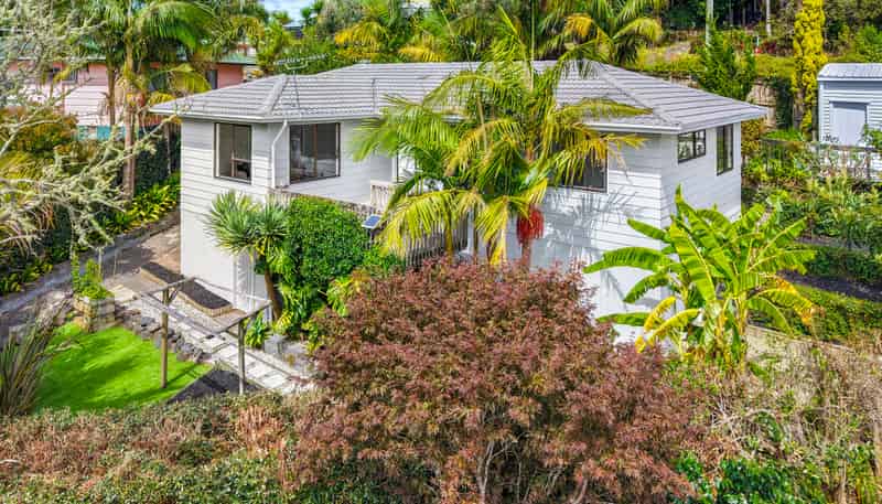 159B Manuka Road, Bayview