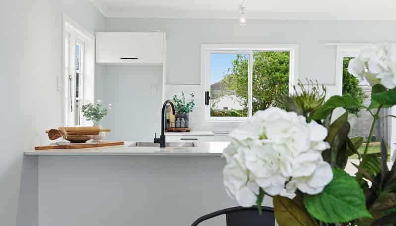 21 Lorne Street, Morrinsville