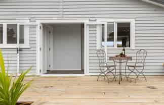 21 Lorne Street, Morrinsville