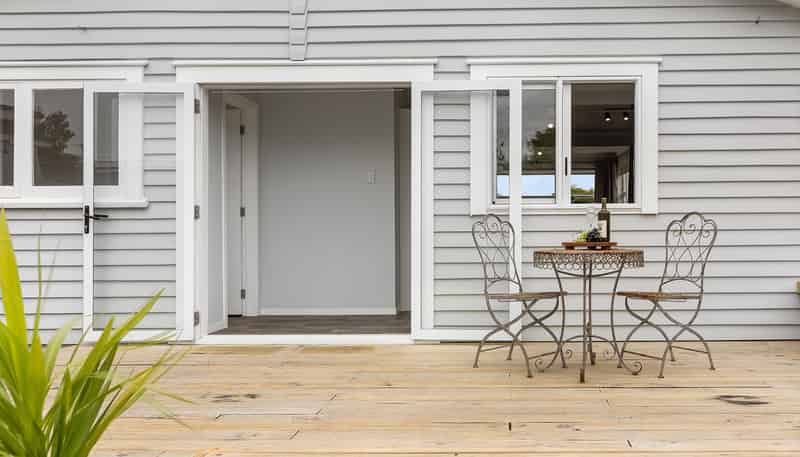 21 Lorne Street, Morrinsville