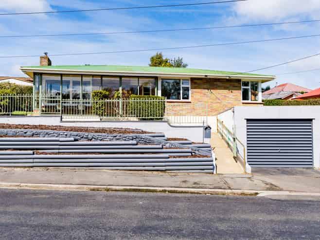 4 Shand Street, Green Island