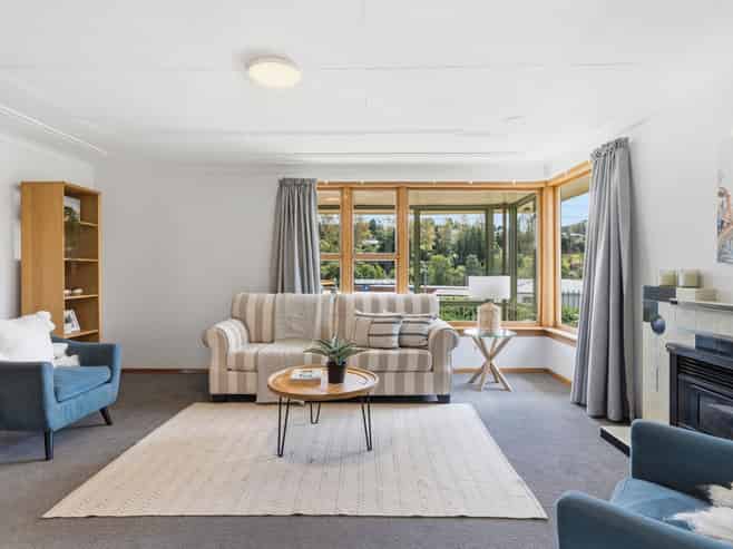 4 Shand Street, Green Island