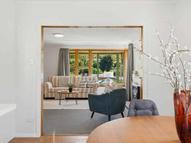 4 Shand Street, Green Island