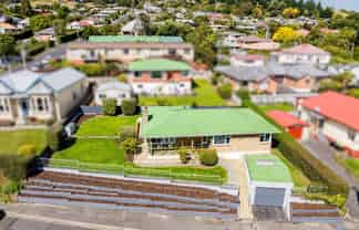 4 Shand Street, Green Island