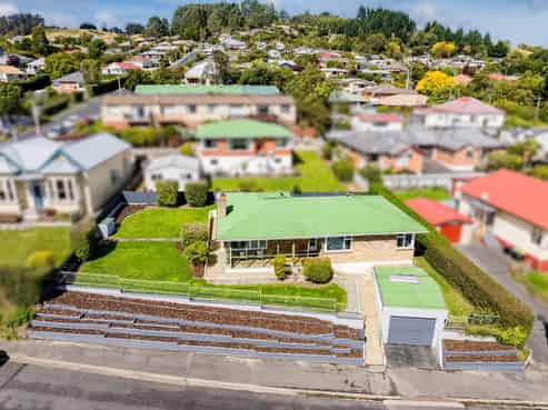 4 Shand Street, Green Island