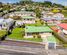 4 Shand Street, Green Island, Dunedin City, Otago