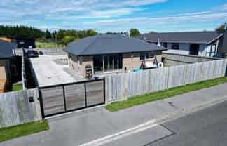 97 Stirrat Street, Kingswell