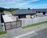 97 Stirrat Street, Kingswell, Invercargill City, Southland