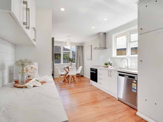 93 Holland Road, Fairfield