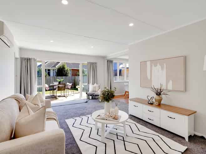 93 Holland Road, Fairfield