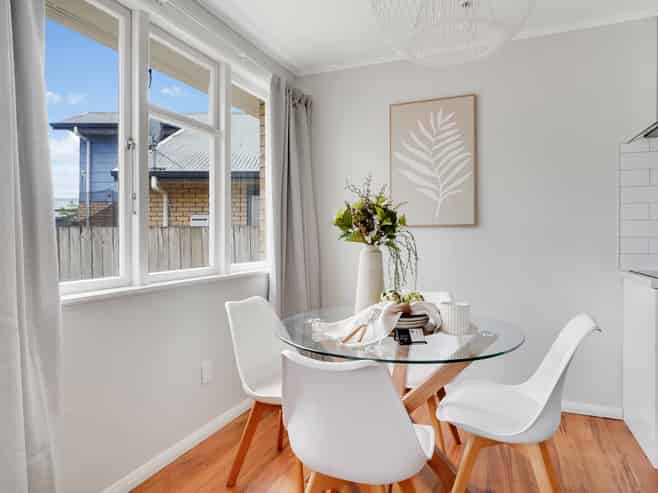 93 Holland Road, Fairfield