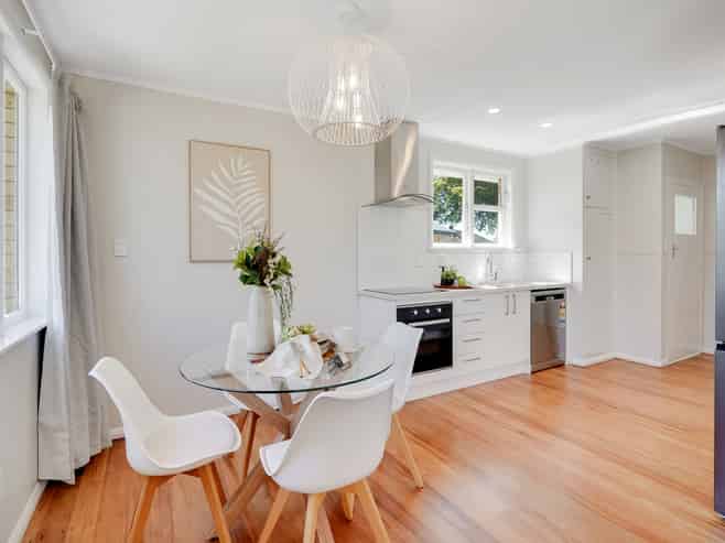 93 Holland Road, Fairfield