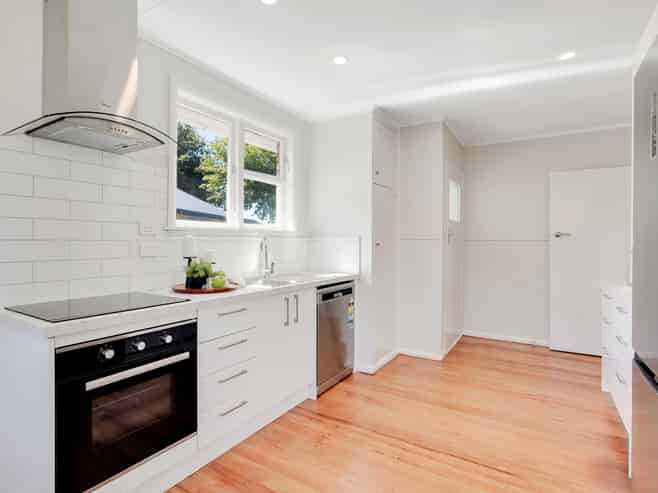 93 Holland Road, Fairfield