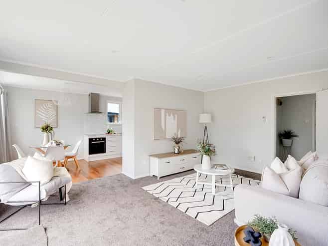 93 Holland Road, Fairfield