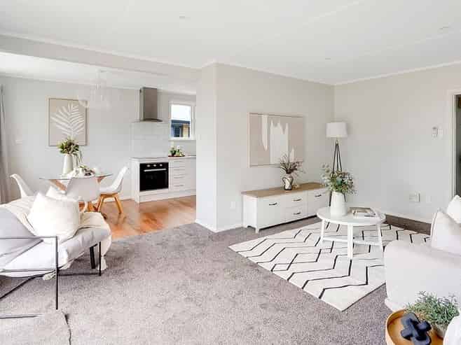 93 Holland Road, Fairfield