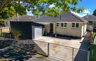 93 Holland Road, Fairfield