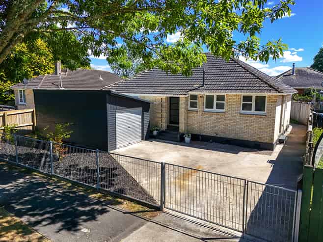 93 Holland Road, Fairfield