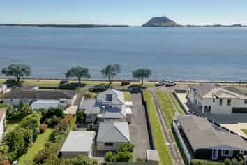 19 Beach Road, Otumoetai