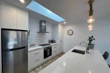 2 Lauti Lane, Paerata