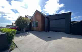 2 Lauti Lane, Paerata