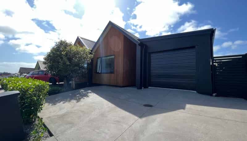 2 Lauti Lane, Paerata