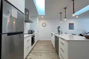 2 Lauti Lane, Paerata