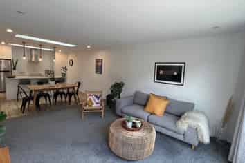 2 Lauti Lane, Paerata