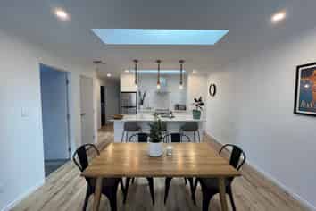 2 Lauti Lane, Paerata