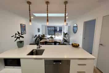 2 Lauti Lane, Paerata