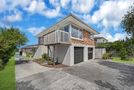 4/38 Old Lake Road, Narrow Neck, North Shore City, Auckland