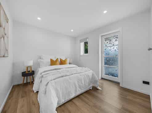 4/38 Old Lake Road, Narrow Neck