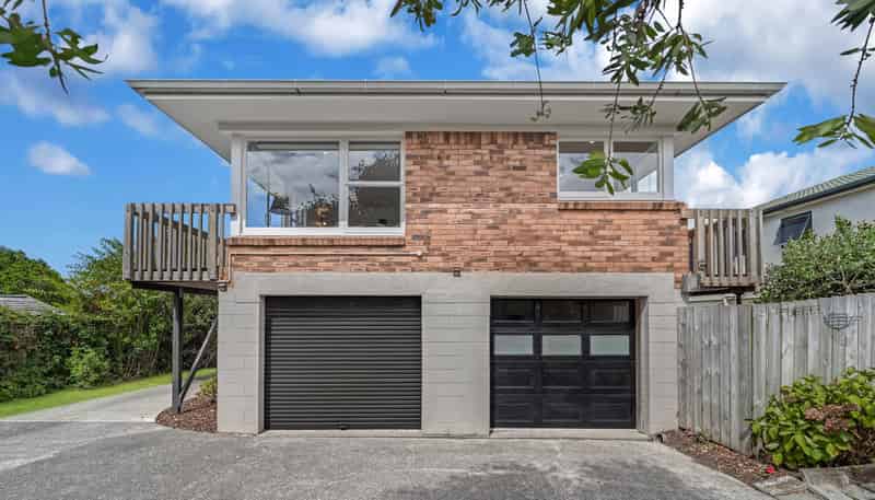 4/38 Old Lake Road, Narrow Neck