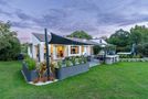21 Manna Place, West Melton, Selwyn, Canterbury