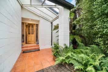 21 Manna Place, West Melton