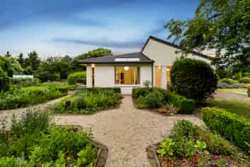 21 Manna Place, West Melton