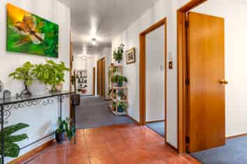 21 Manna Place, West Melton