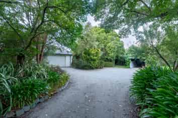 21 Manna Place, West Melton