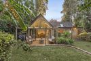 99A Edmund Street, Saint Heliers, Auckland City, Auckland