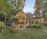 99A Edmund Street, Saint Heliers, Auckland City, Auckland