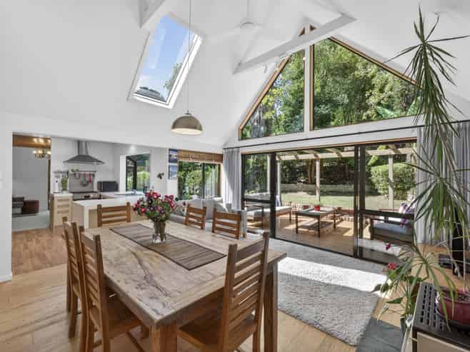 99A Edmund Street, St Heliers