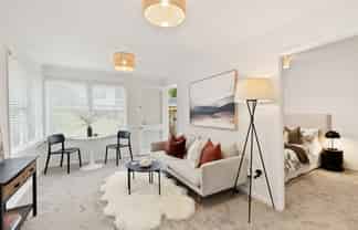 1/67a Second Avenue, Kingsland